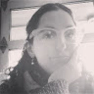 Meet your Posher, Leora